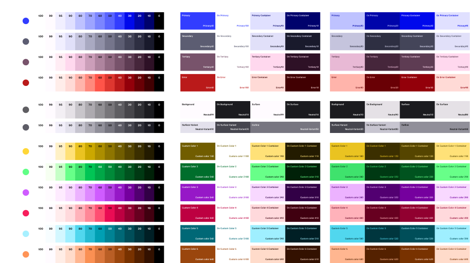 color-components