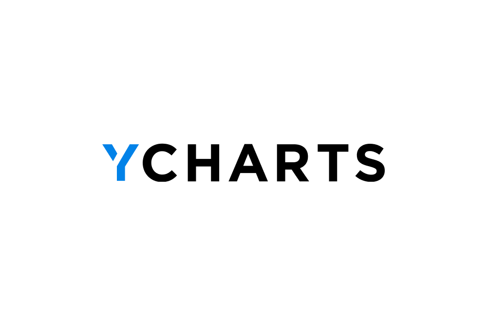 YCharts